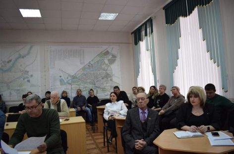 Как будет выглядеть аллея, где похоронены погибшие участники СВО, на городском кладбище в Сальске?