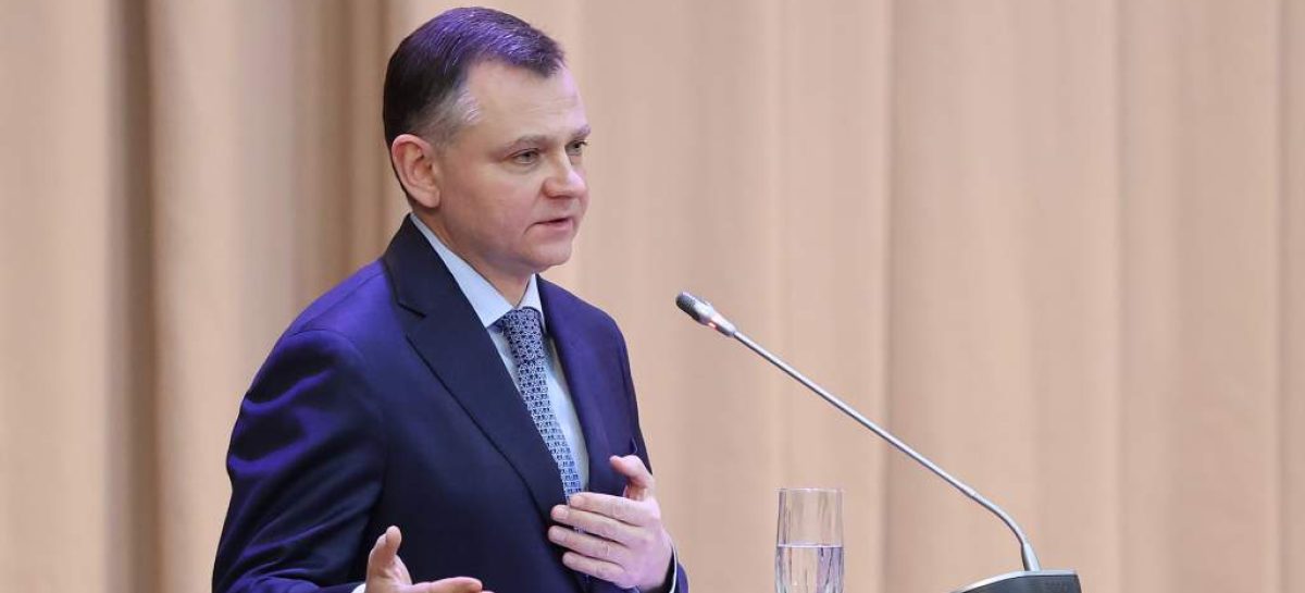 Пожарные Ростовской области стали первыми участниками акции «Дон помнит»
