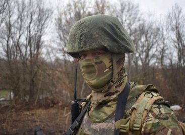 Контрактники Ростовской области будут получать увеличенную до 1,6 миллиона рублей региональную выплату за участие в СВО