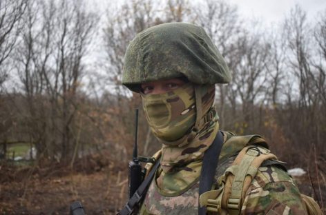 Контрактники Ростовской области будут получать увеличенную до 1,6 миллиона рублей региональную выплату за участие в СВО