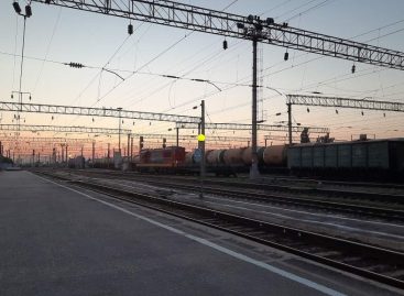 Сальские транспортные полицейские привлекли к административной ответственности пассажира поезда «Уфа — Имеретинский Курорт»
