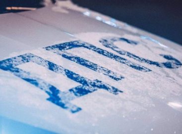 В Сальском районе во все выходные марта будет проводиться операция «Нетрезвый водитель»