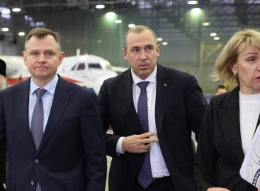 Юрий Слюсарь назначил нового министра экономического развития Ростовской области