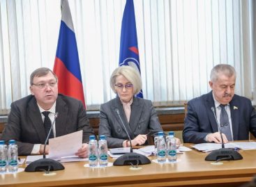 В Ростовской области подвиг героев ВОВ будет увековечен специальными мемориальными табличками