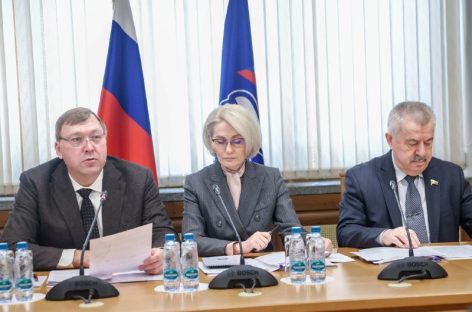 В Ростовской области подвиг героев ВОВ будет увековечен специальными мемориальными табличками