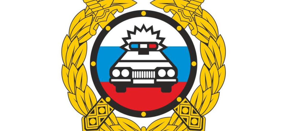 Во все выходные мая в Сальском районе будет проводиться операция «Нетрезвый водитель»