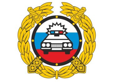 Во все выходные мая в Сальском районе будет проводиться операция «Нетрезвый водитель»