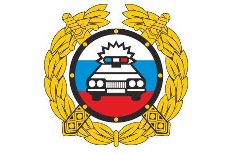 Во все выходные мая в Сальском районе будет проводиться операция «Нетрезвый водитель»
