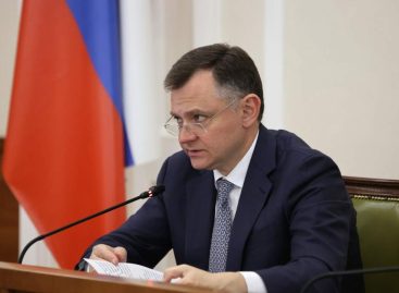 Юрий Слюсарь поручил усилить меры безопасности в Ростовской области в дни майских праздников