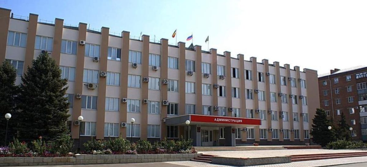 Административная комиссия при администрации Сальского района подвела квартальные итоги