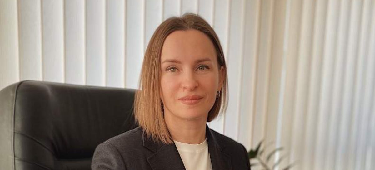 Ответственность работника и право работодателя: сальчанам рассказали о дисциплинарных взысканиях