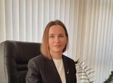 Ответственность работника и право работодателя: сальчанам рассказали о дисциплинарных взысканиях