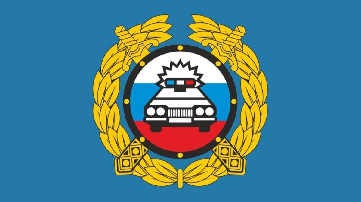 В Сальском районе проводится информационно-пропагандистское мероприятие «Мобильность — по Правилам».