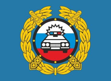 Срок действия истекших водительских удостоверений продлевается на 3 года