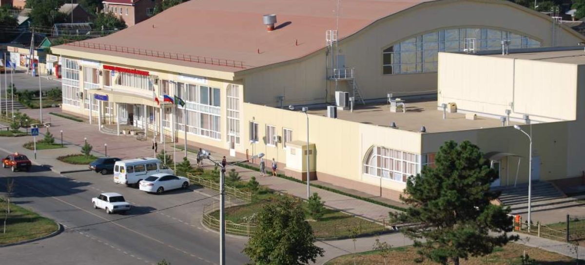Водителям Сальского района разъяснили вопросы допуска к управлению транспортными средствами
