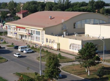 Водителям Сальского района разъяснили вопросы допуска к управлению транспортными средствами