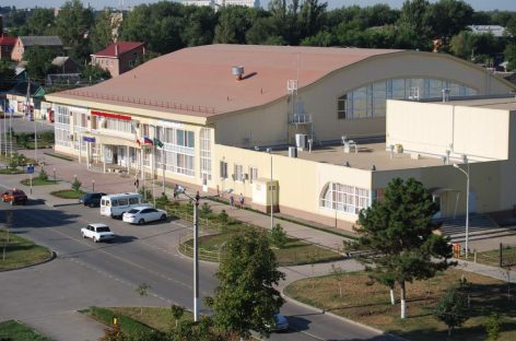Водителям Сальского района разъяснили вопросы допуска к управлению транспортными средствами