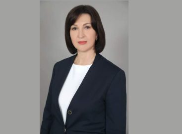 Демографический проект: как он помог сальским семьям?