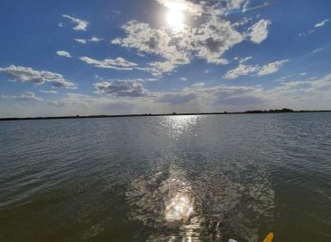 На рыбалку: где, когда и какую рыбу можно ловить в водоёмах Дона