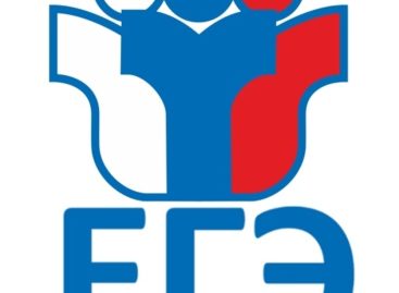 У выпускников 9 и 11 классов школ Сальска и Сальского района стартовала государственная итоговая аттестация