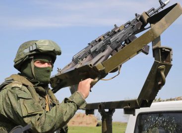 Власти Дона приняли решение увеличить выплаты контрактникам до 2 миллионов рублей