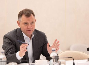 Агентство стратегических инициатив: Ростовская область — регион с большим потенциалом