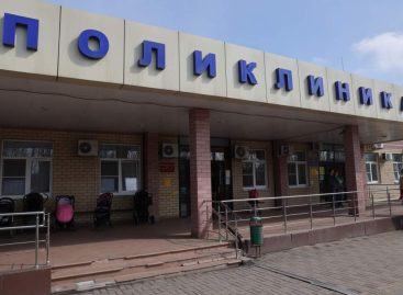 На Дону застройщиков обяжут создавать социальную инфраструктуру