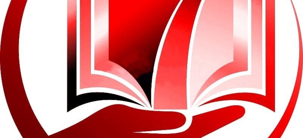 Сальчане стали победителями и призёрами III Всероссийского онлайн-конкурса чтецов «Миром правит труд».