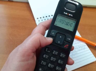 Жителей Сальского района приглашают на «горячую линии» по вопросам оказания туристических услуг