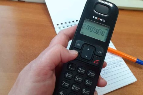 Жителей Сальского района приглашают на «горячую линии» по вопросам оказания туристических услуг