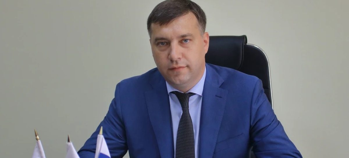 Обратно на Кубань: первые машины с замазученным песком выехали с Семикаракорского полигона