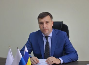 Обратно на Кубань: первые машины с замазученным песком выехали с Семикаракорского полигона