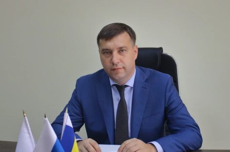 Обратно на Кубань: первые машины с замазученным песком выехали с Семикаракорского полигона