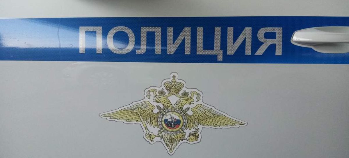 В Сальском районе в аварии пострадал несовершеннолетний пассажир