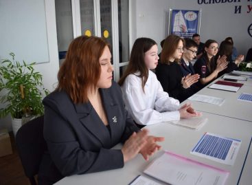 Для выпускников колледжей и техникумов уточнили условия поступления в вузы