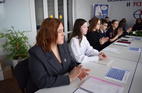Для выпускников колледжей и техникумов уточнили условия поступления в вузы