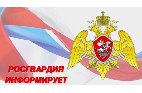 Жителям Сальского района предлагают добровольно сдать незаконно хранящиеся оружие и боеприпасы