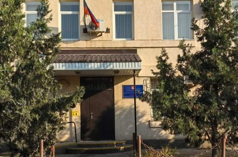 Внесены изменения в трудовое законодательство, касающееся предоставления неоплачиваемого отпуска