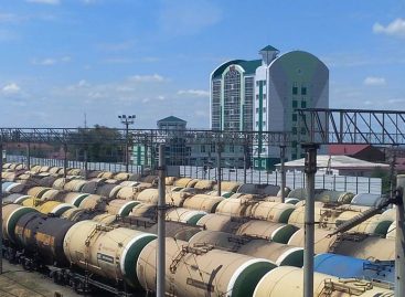 Жителям Сальского района рассказали об ответственности за  действия, угрожающие безопасности на транспорте