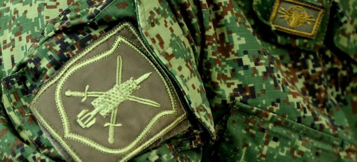 Мобильный интернет в Ростовской области отключают для безопасности жителей