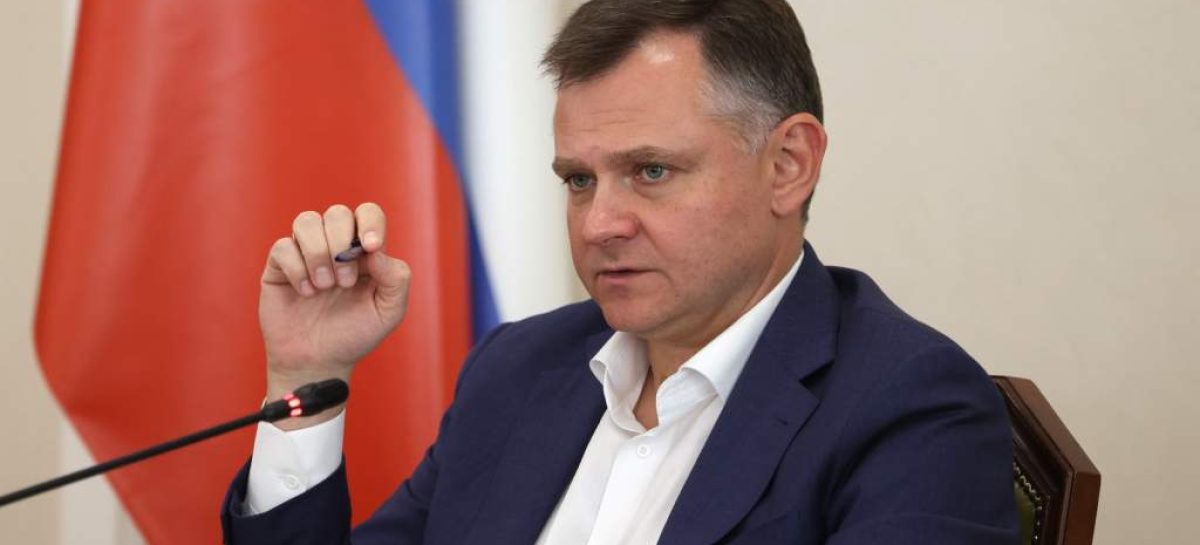 В Ростове-на-Дону появятся новые парки и зеленые зоны отдыха