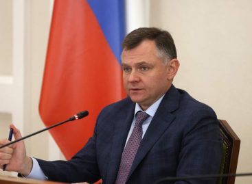 Аграрии Дона уже получили 220 миллионов рублей компенсаций за погибший из-за погодных аномалий урожай