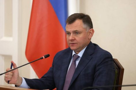 Аграрии Дона уже получили 220 миллионов рублей компенсаций за погибший из-за погодных аномалий урожай