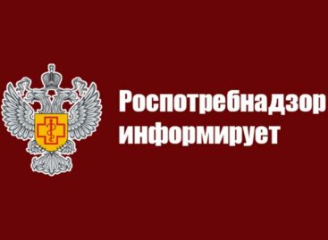За нарушение порядка предоставления уведомлений о начале  предпринимательской деятельности привлекут к административной ответственности