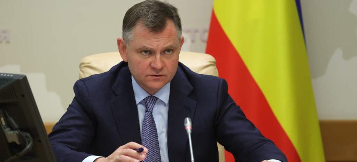 На Дону к началу нового учебного года завершили проверку объектов образования