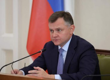 На Дону запретили фото- и видеосъемку беспилотных атак, а также размещение такой информации в сети Интернет