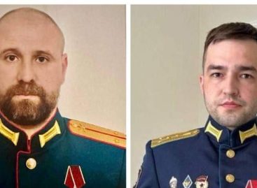 Определены наставники участников кадровой программы «Герои Дона»