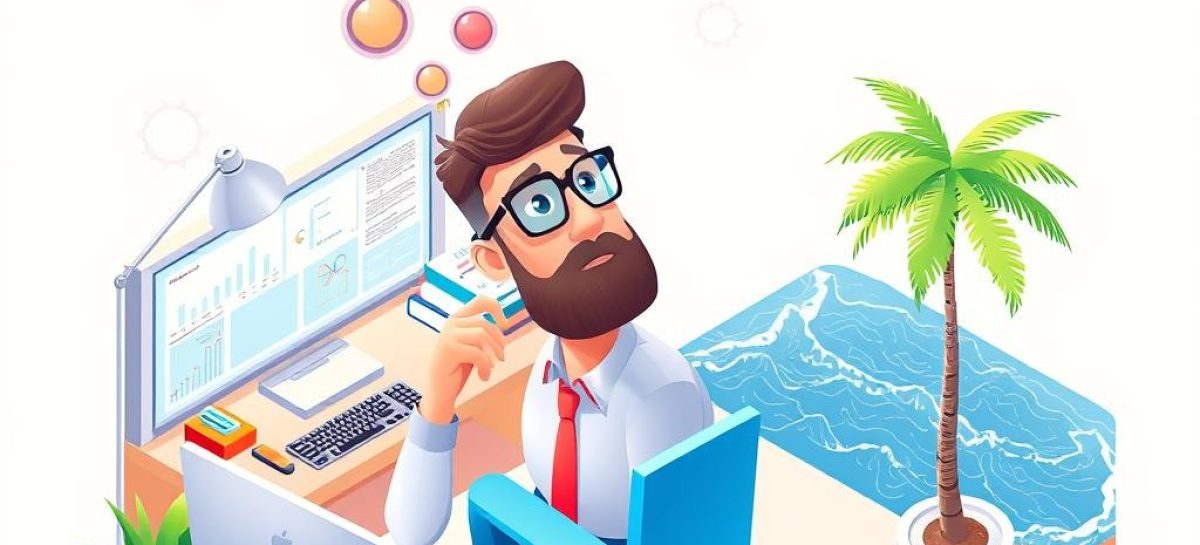 Внеплановый выход из отпуска: когда работодатель не имеет права вас тревожить?