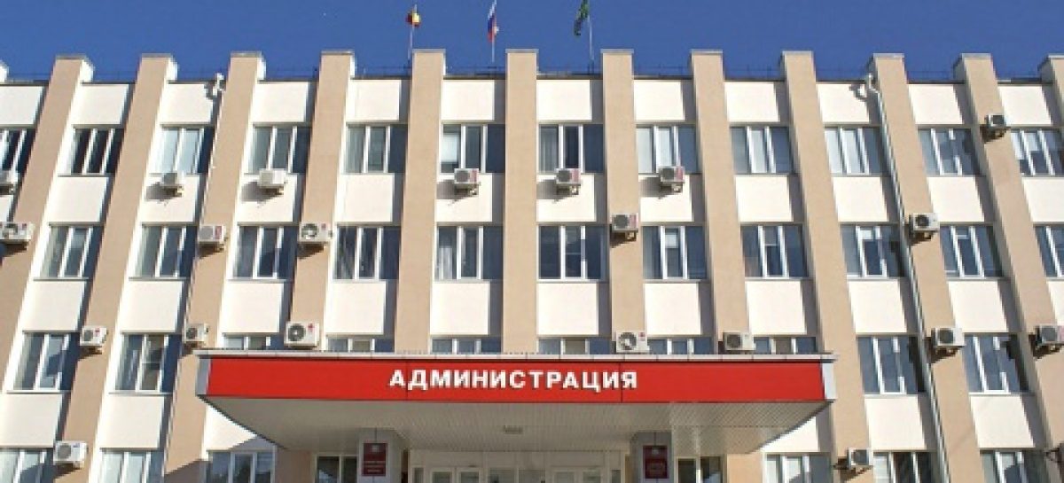 Административная комиссия при администрации Сальского района подвела итоги за 6 месяцев 2025 года.