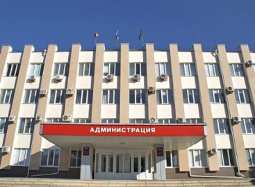 Административная комиссия при администрации Сальского района подвела итоги за 6 месяцев 2025 года.